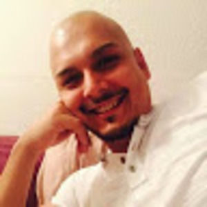 Meet your Posher, Cristobal